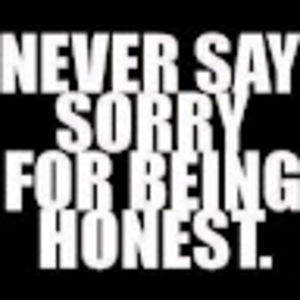 Meet your Posher, Kay